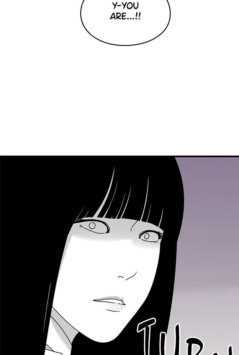 Eyes Chapter 31 page 97 - 