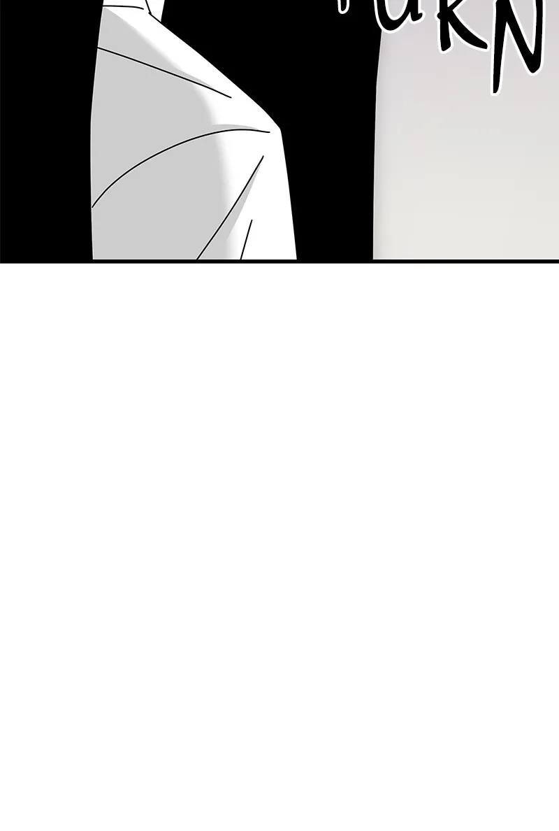 Eyes Chapter 31 page 98 - 