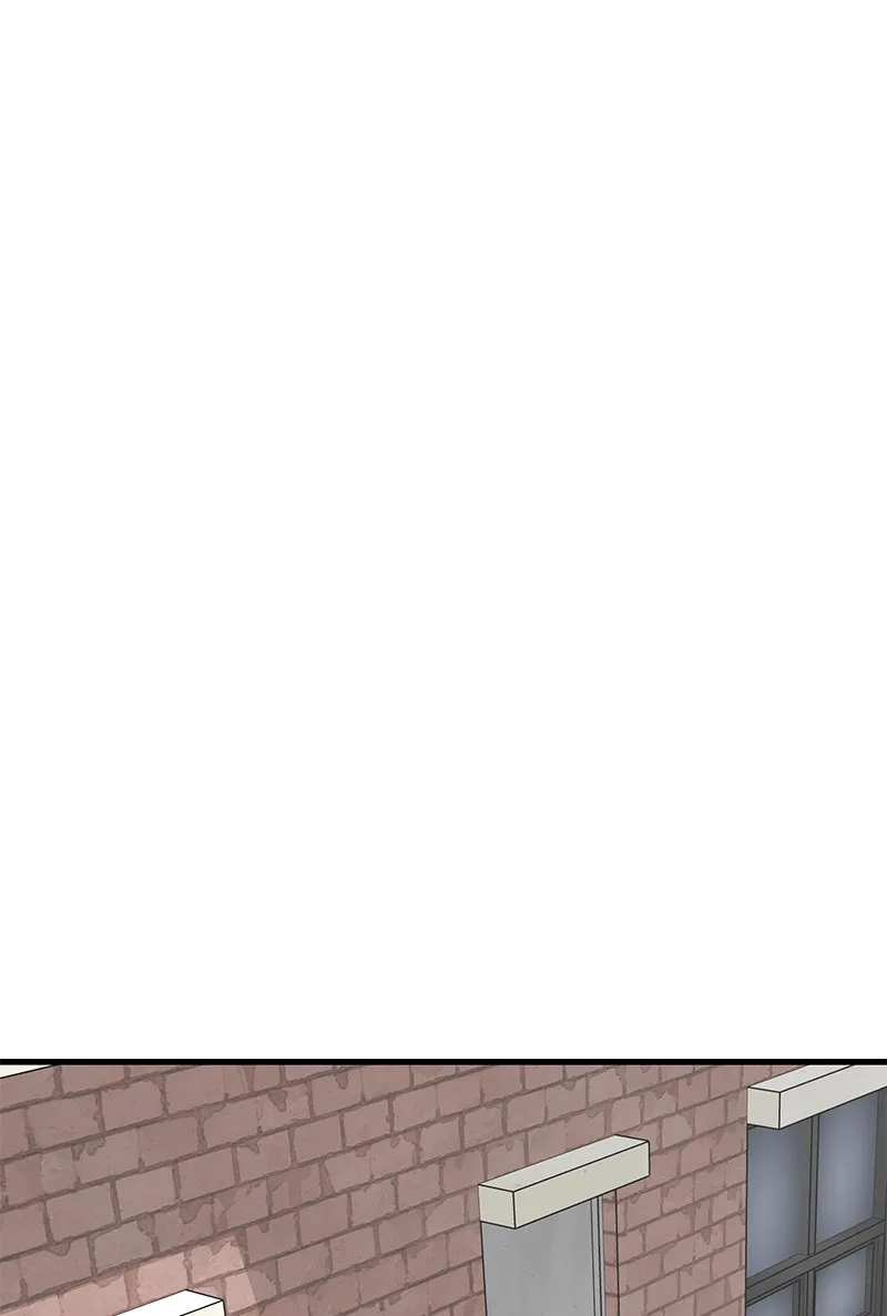Eyes Chapter 31 page 99 - 