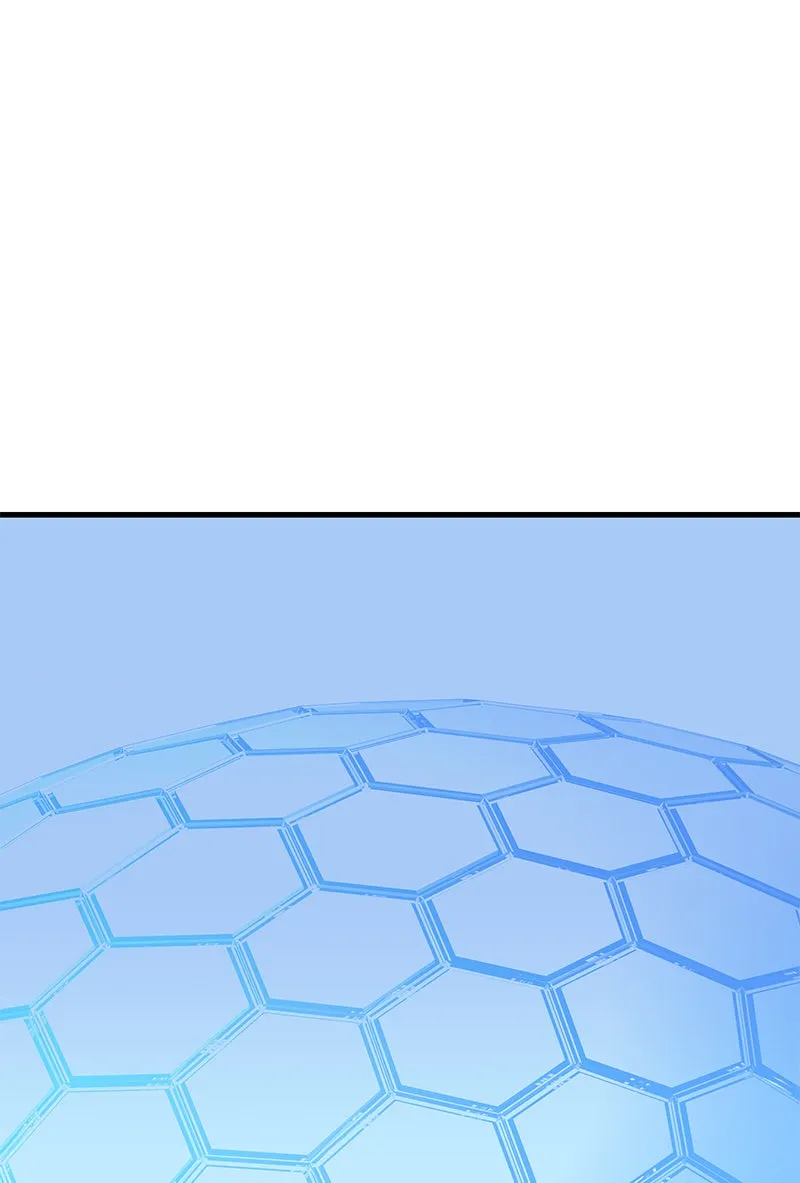 Eyes Chapter 32 page 2 - 