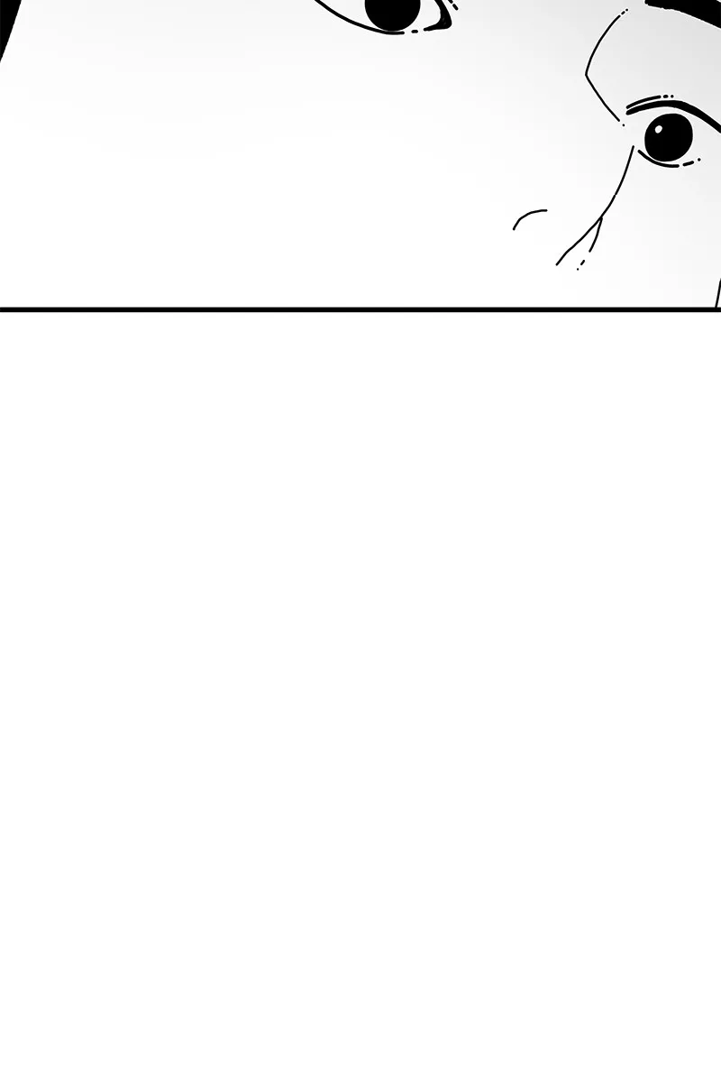 Eyes Chapter 32 page 101 - 