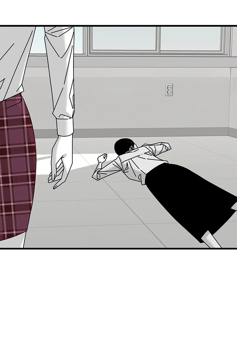 Eyes Chapter 32 page 102 - 