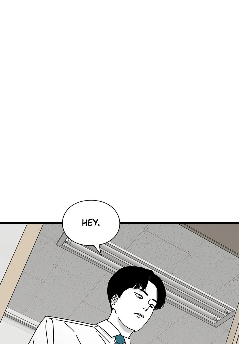 Eyes Chapter 32 page 103 - 