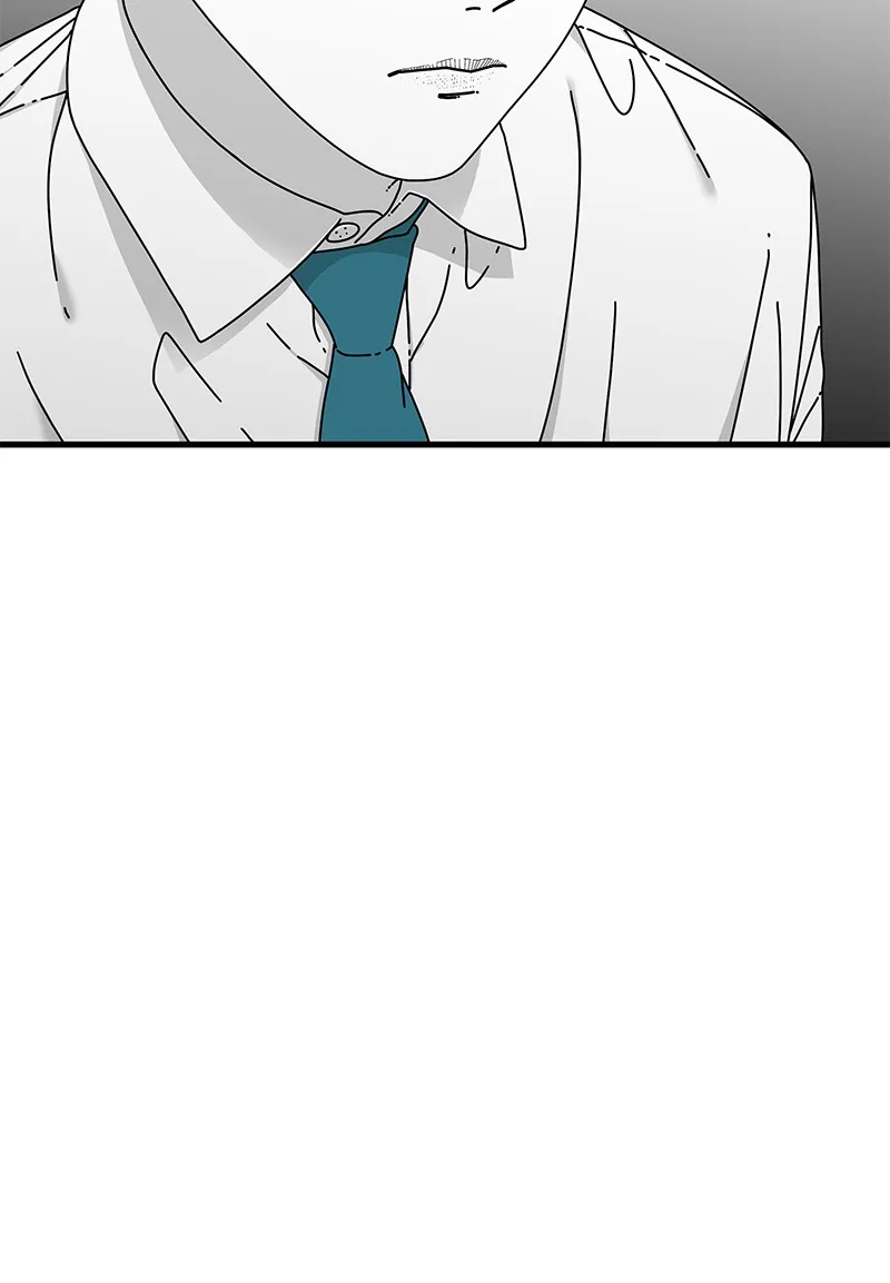 Eyes Chapter 32 page 108 - 