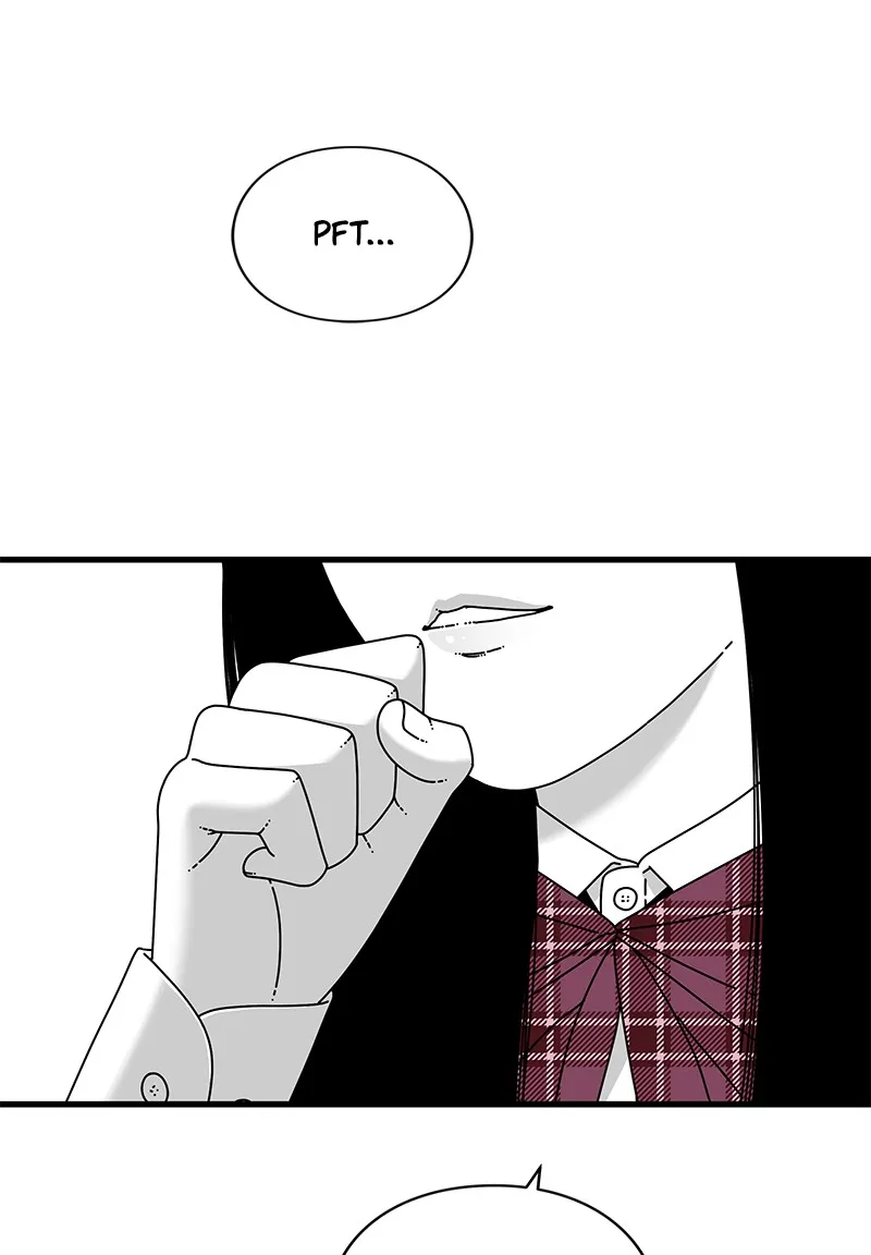 Eyes Chapter 32 page 109 - 