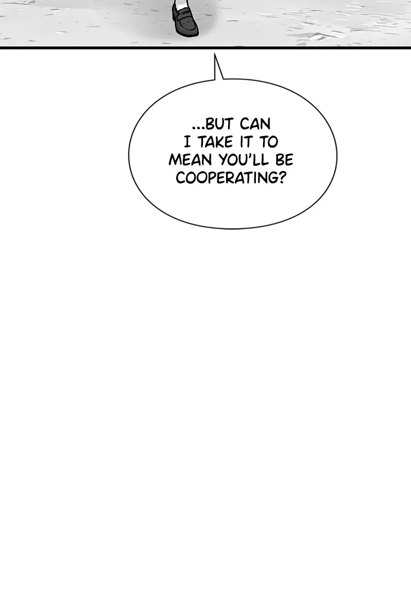 Eyes Chapter 32 page 12 - 