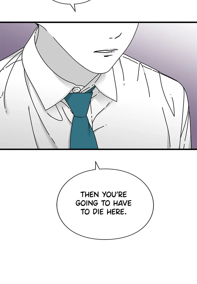 Eyes Chapter 32 page 111 - 