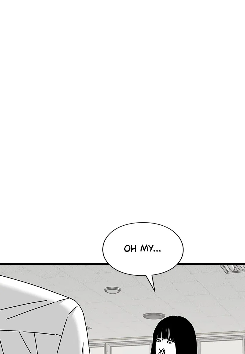 Eyes Chapter 32 page 112 - 