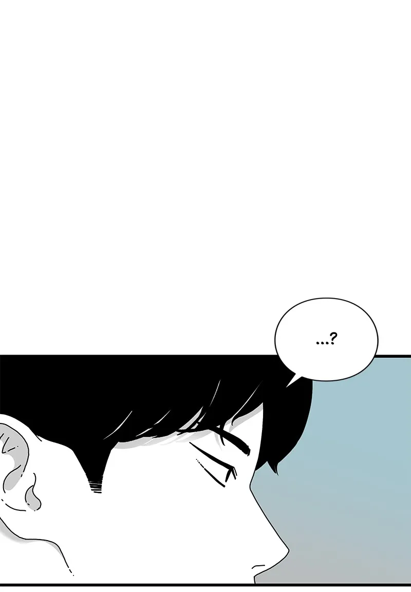 Eyes Chapter 32 page 114 - 