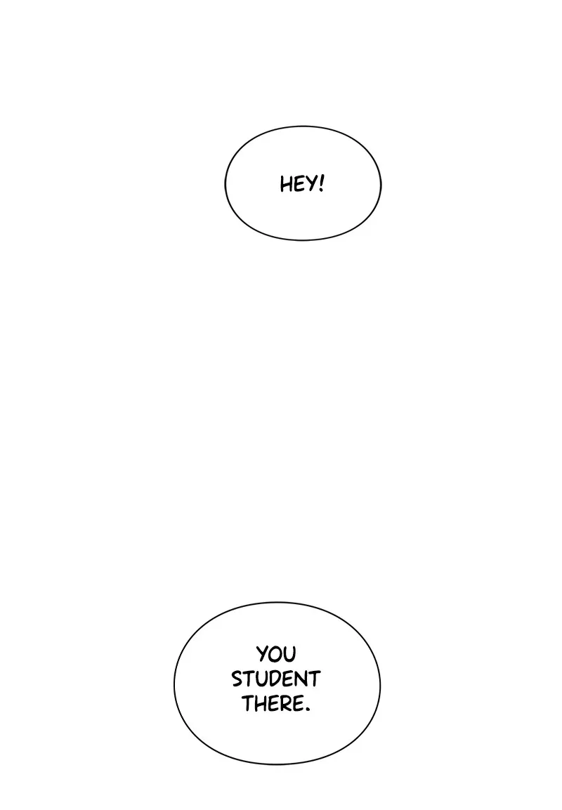 Eyes Chapter 32 page 116 - 