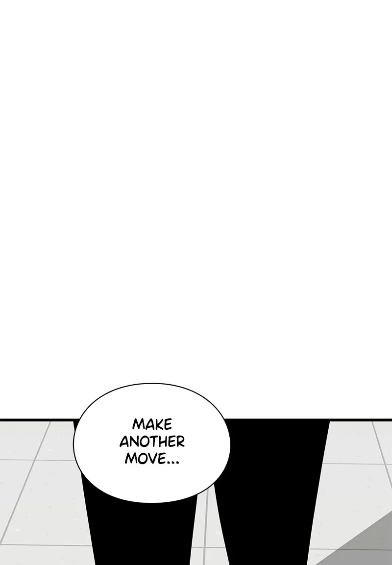 Eyes Chapter 32 page 121 - 