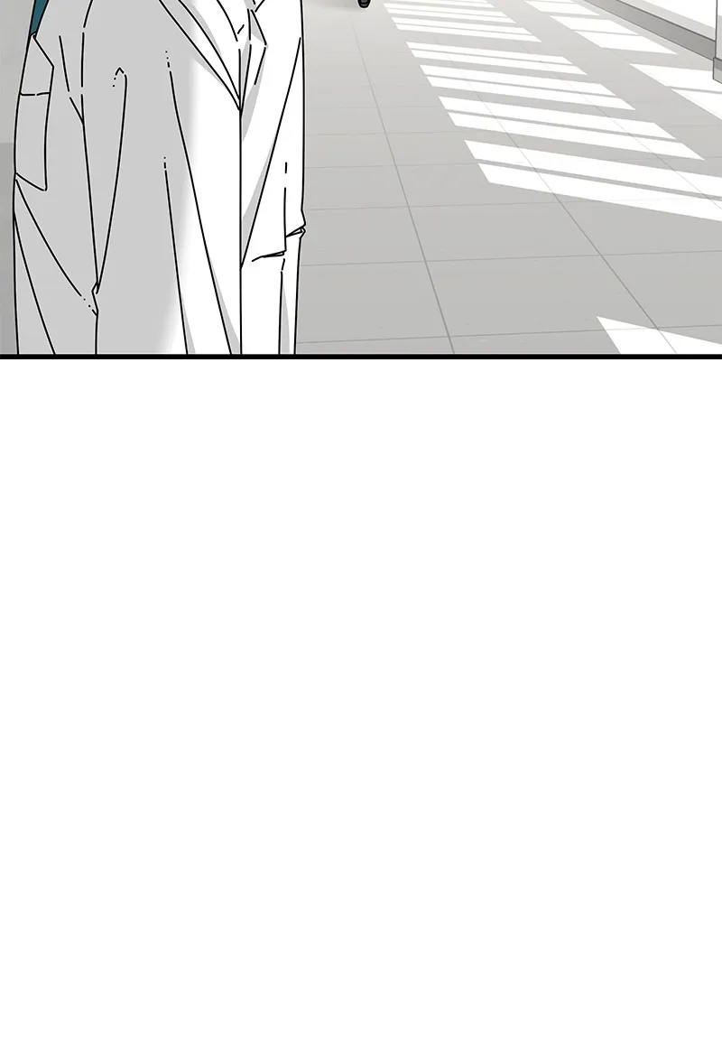 Eyes Chapter 32 page 124 - 