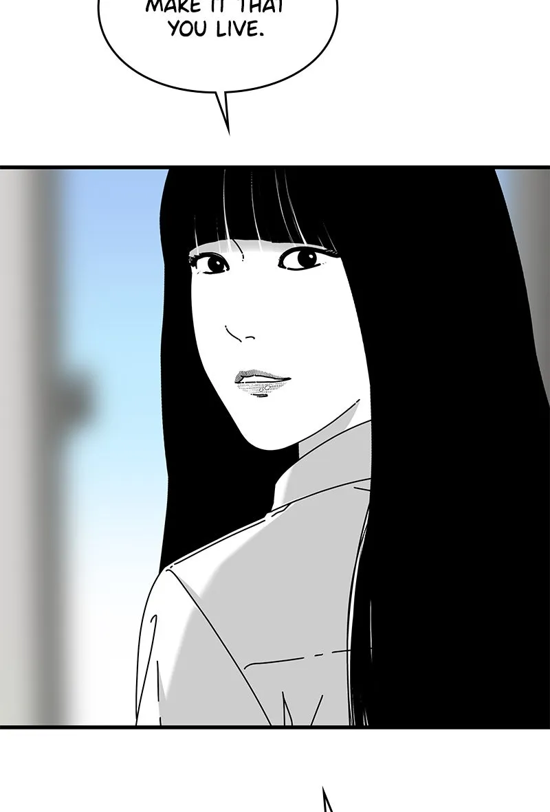 Eyes Chapter 32 page 129 - 