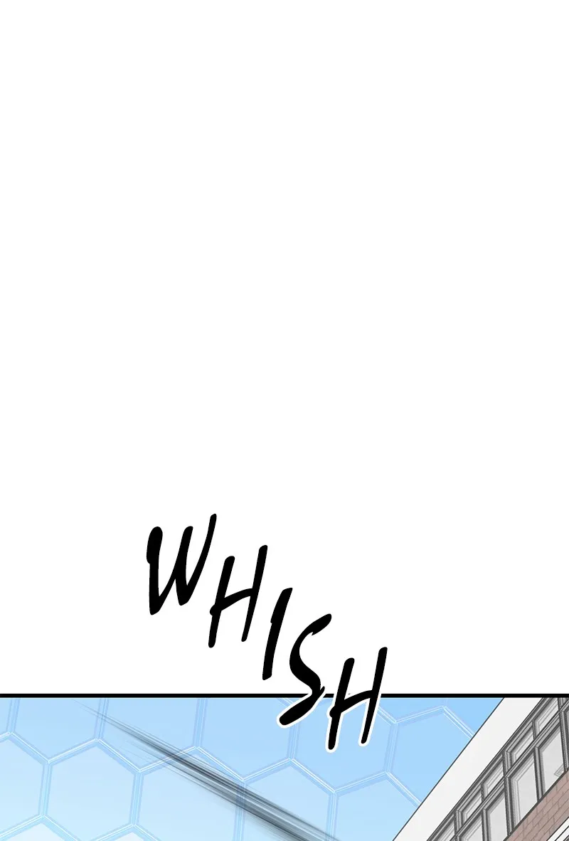 Eyes Chapter 32 page 131 - 