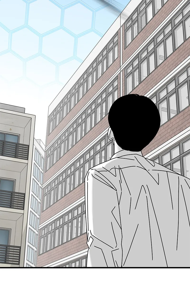 Eyes Chapter 32 page 132 - 