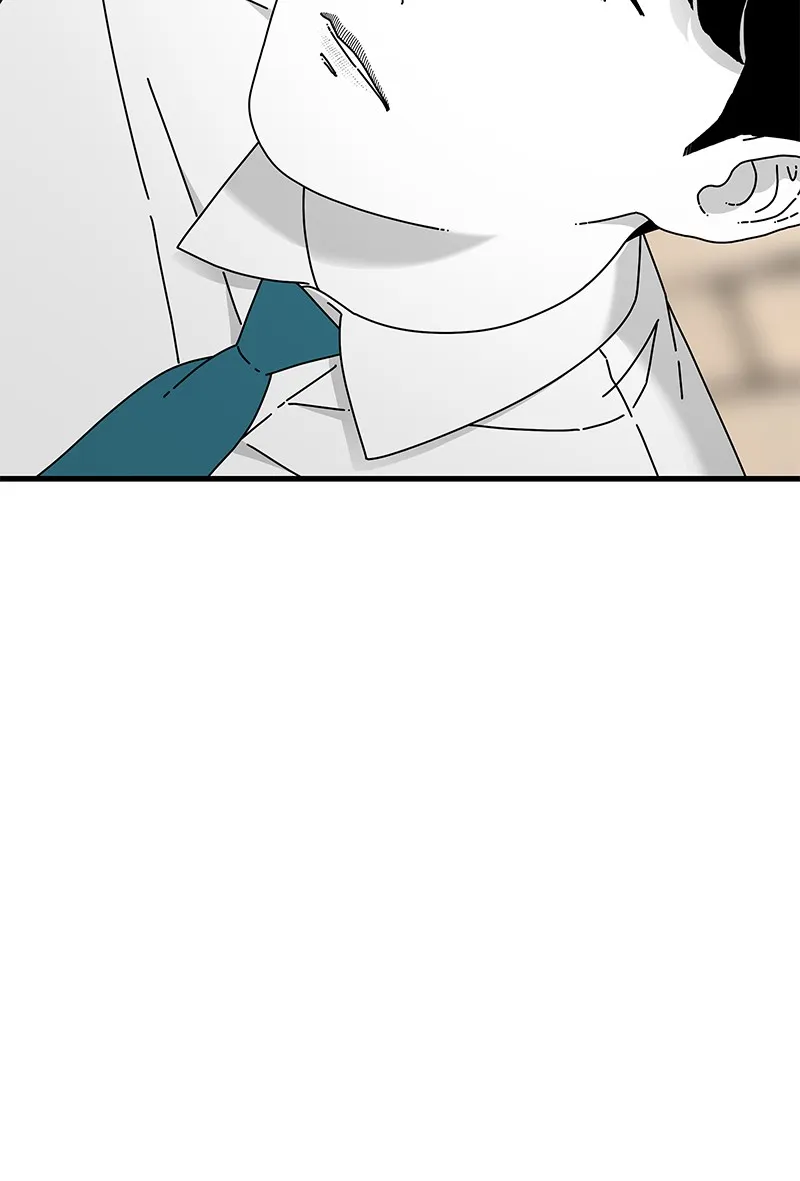 Eyes Chapter 32 page 134 - 