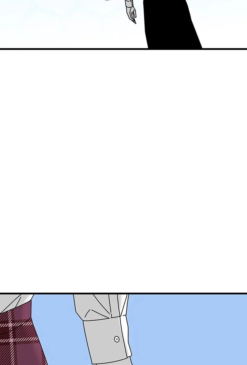 Eyes Chapter 32 page 136 - 
