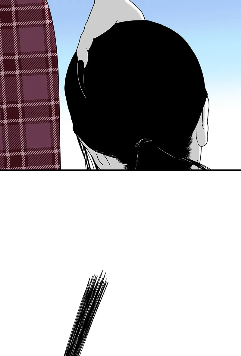 Eyes Chapter 32 page 137 - 