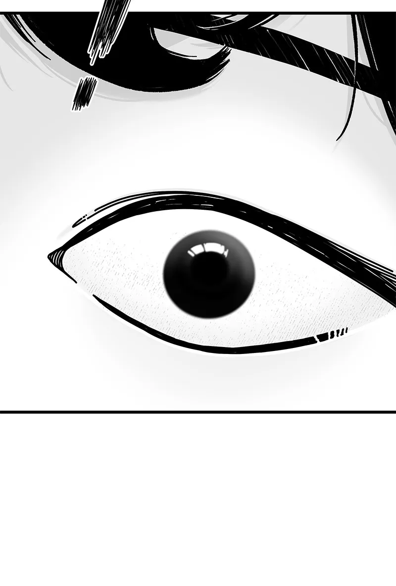 Eyes Chapter 32 page 138 - 
