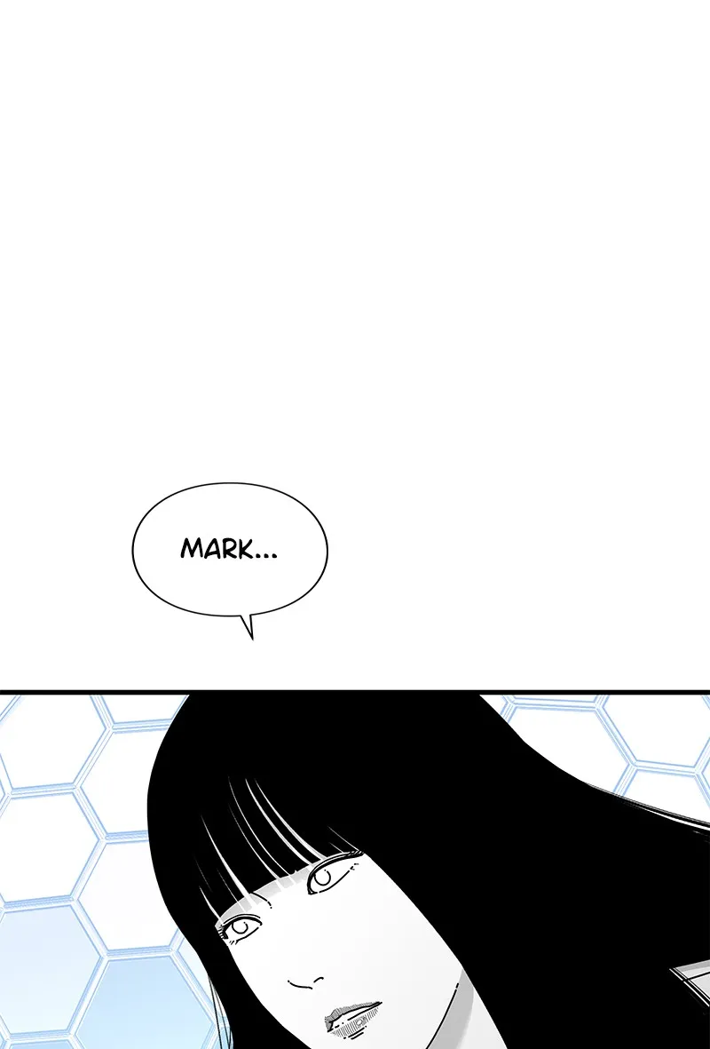 Eyes Chapter 32 page 139 - 
