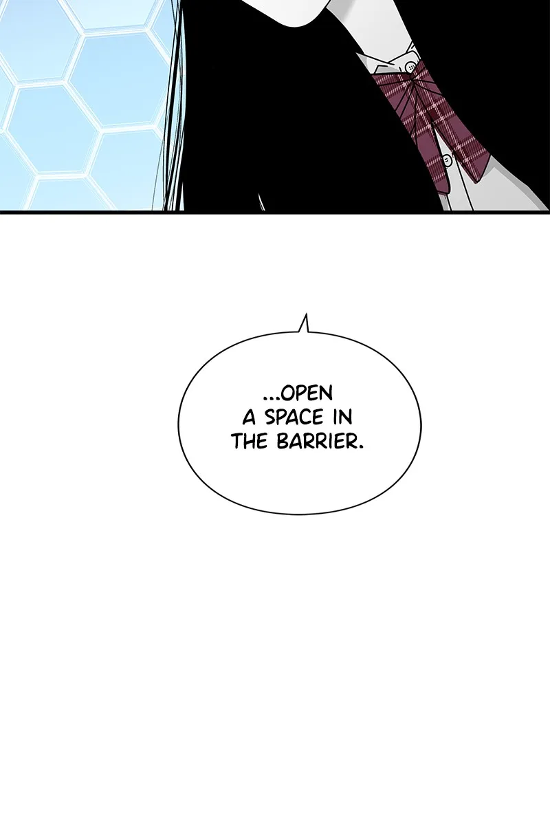 Eyes Chapter 32 page 140 - 