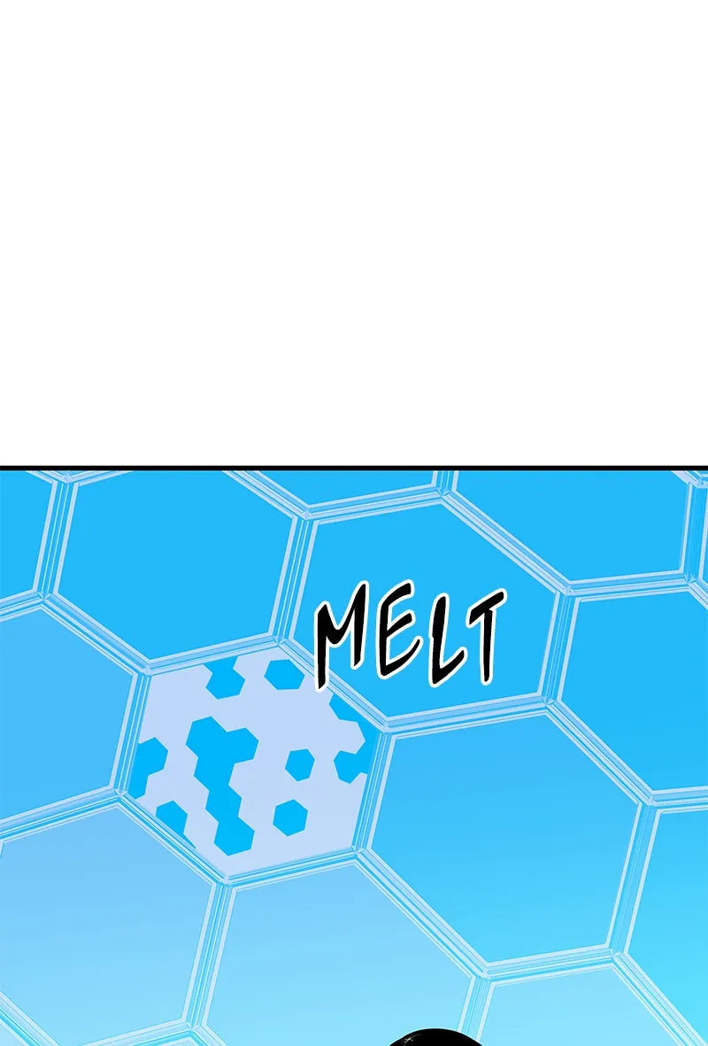 Eyes Chapter 32 page 141 - 