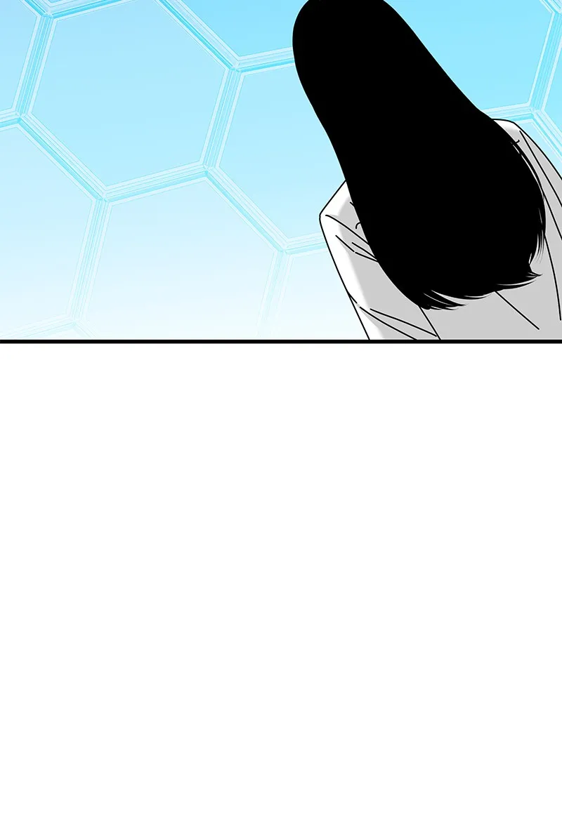 Eyes Chapter 32 page 142 - 