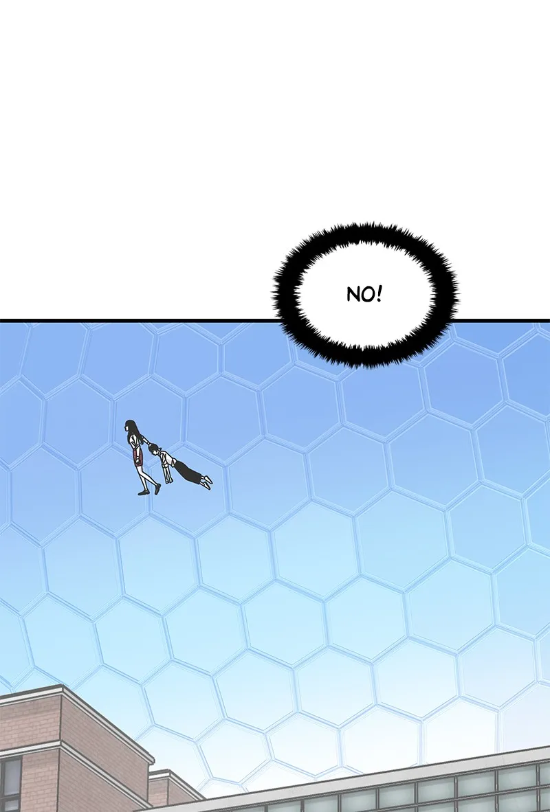 Eyes Chapter 32 page 143 - 