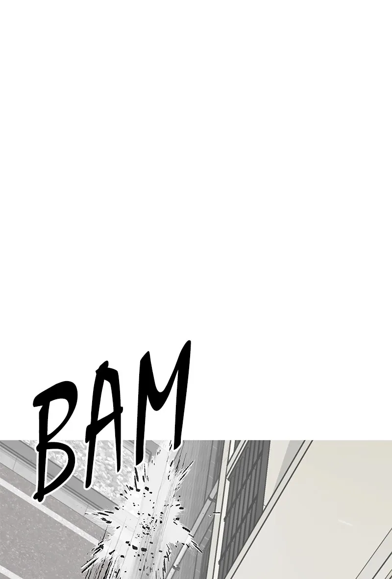 Eyes Chapter 32 page 147 - 