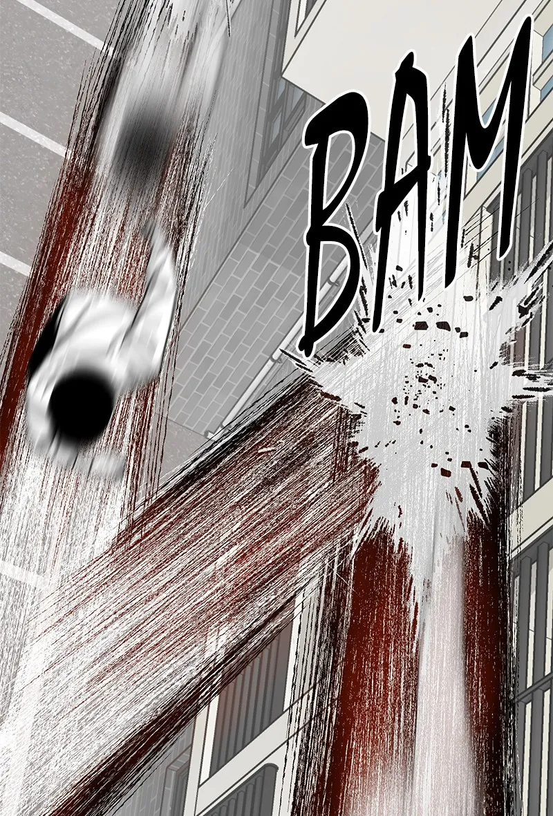 Eyes Chapter 32 page 148 - 