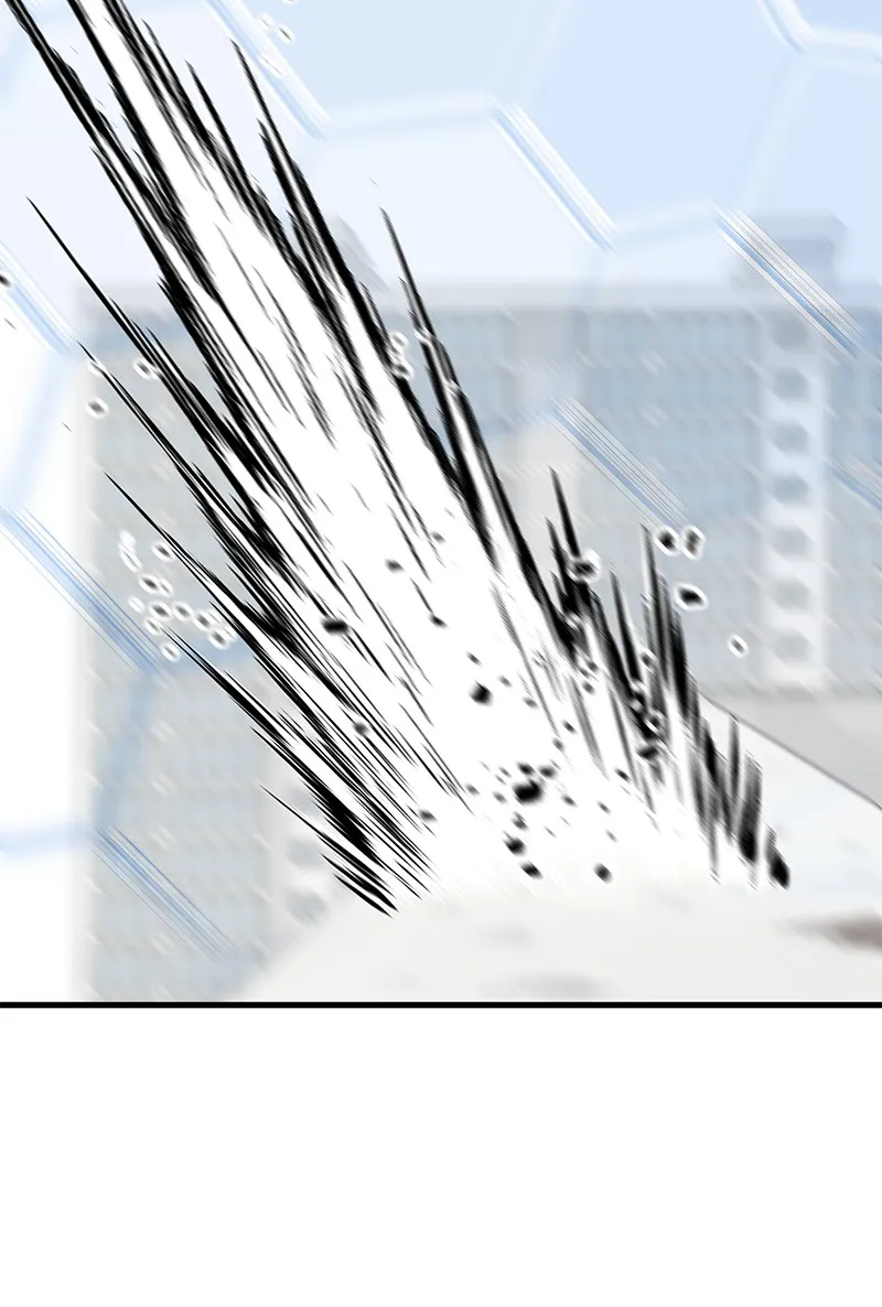 Eyes Chapter 32 page 154 - 