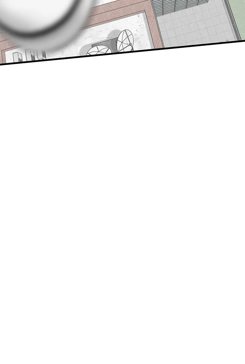 Eyes Chapter 32 page 157 - 
