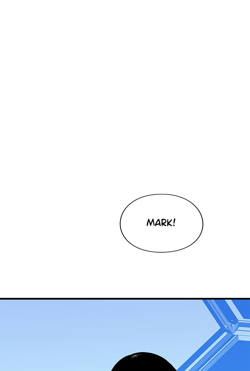 Eyes Chapter 32 page 161 - 