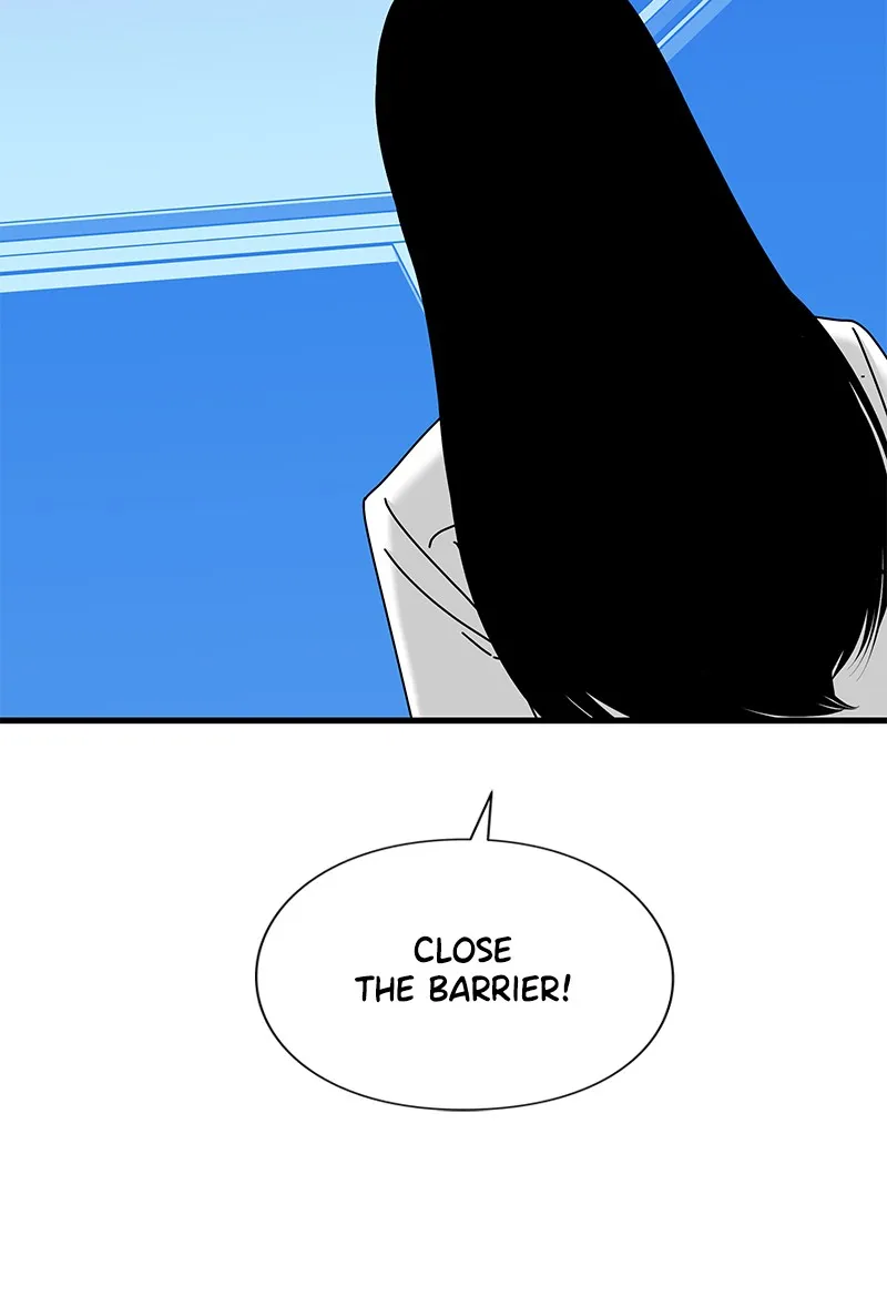Eyes Chapter 32 page 162 - 