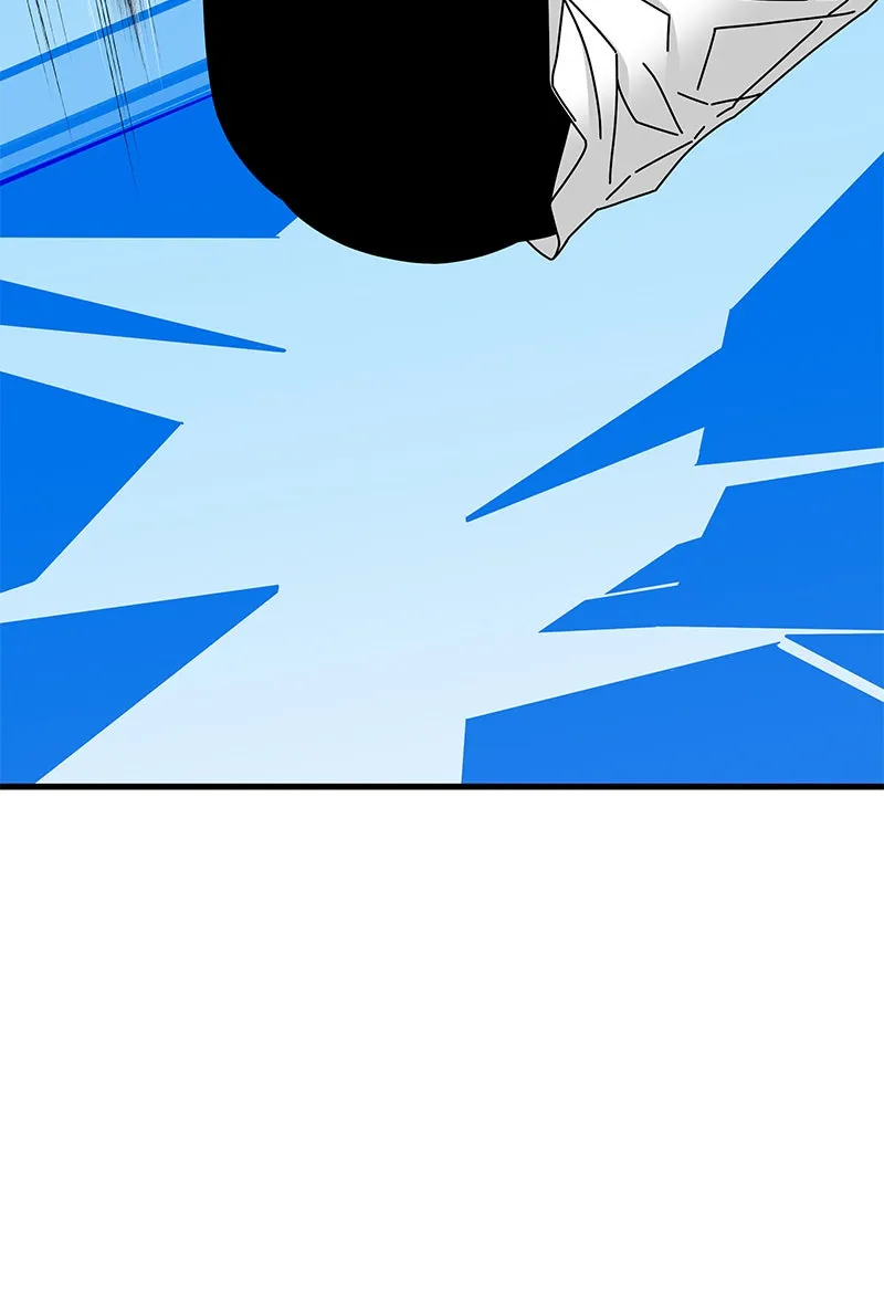 Eyes Chapter 32 page 168 - 
