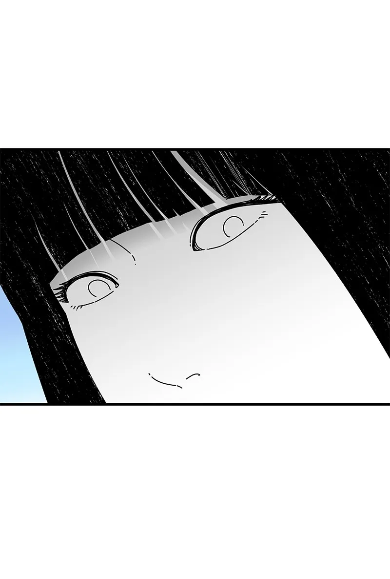 Eyes Chapter 32 page 169 - 