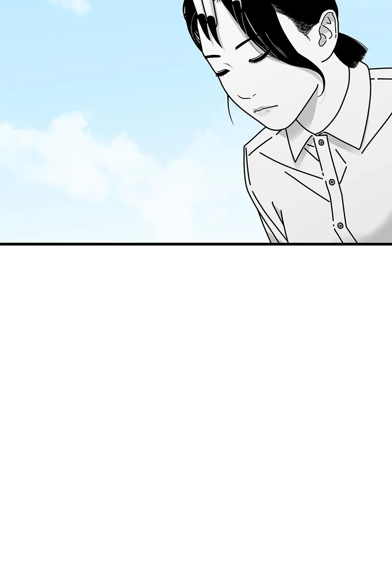 Eyes Chapter 32 page 172 - 
