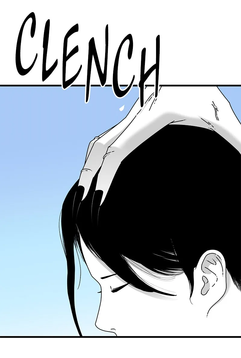 Eyes Chapter 32 page 173 - 