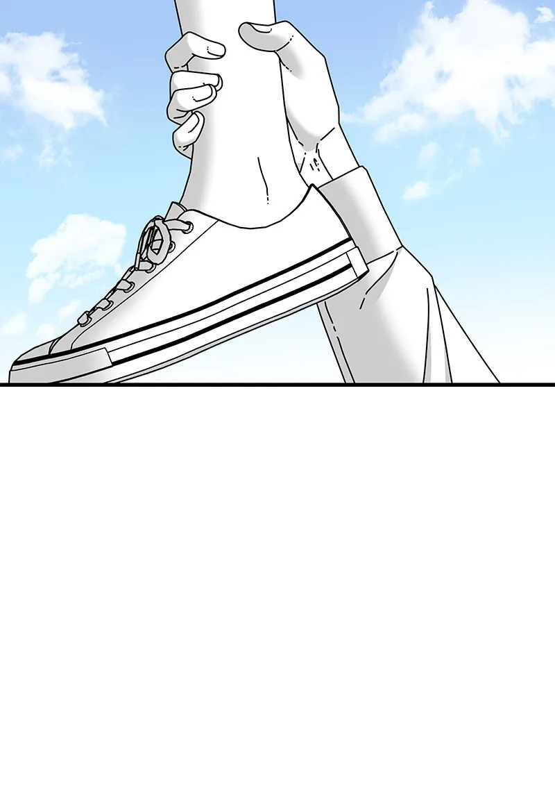 Eyes Chapter 32 page 178 - 