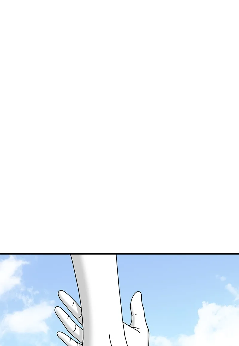 Eyes Chapter 32 page 180 - 