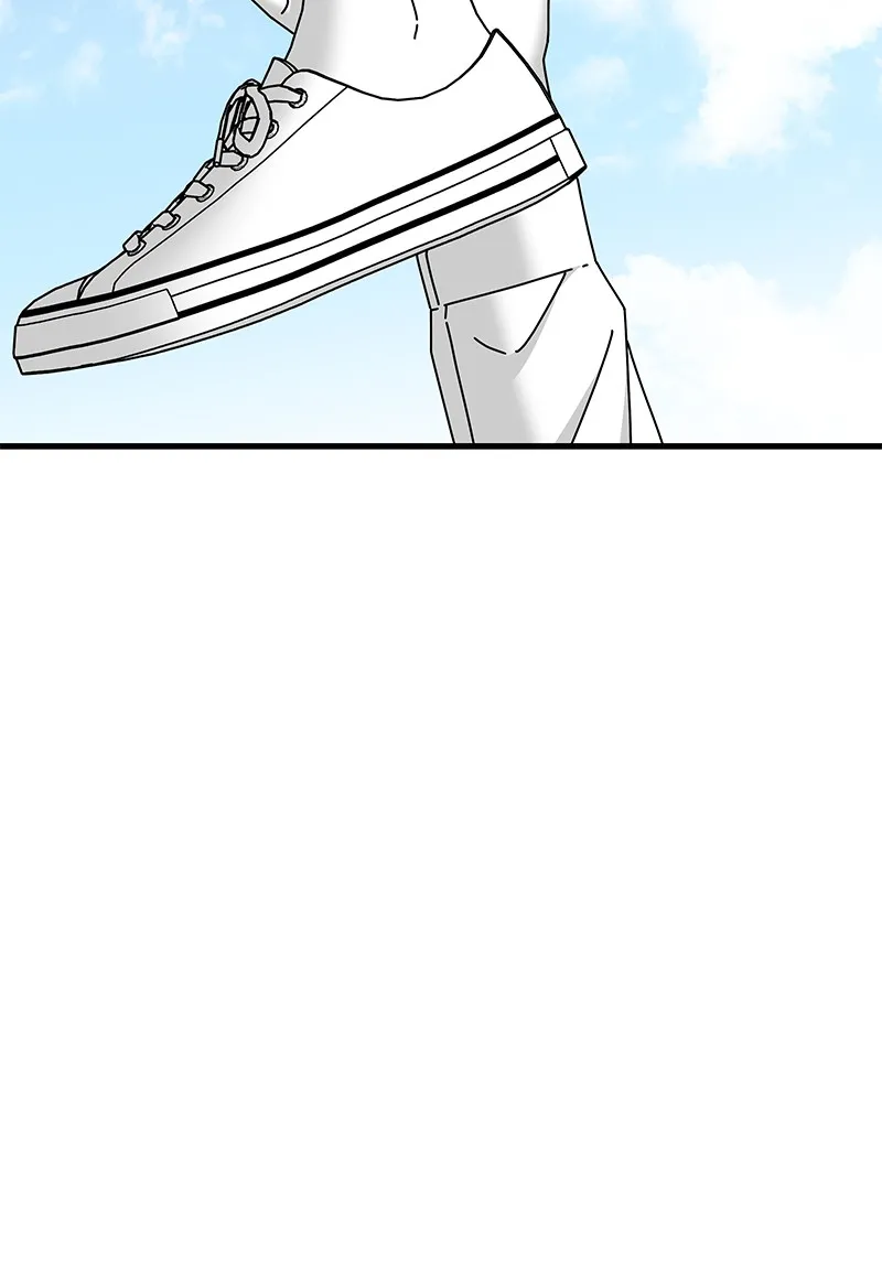 Eyes Chapter 32 page 181 - 