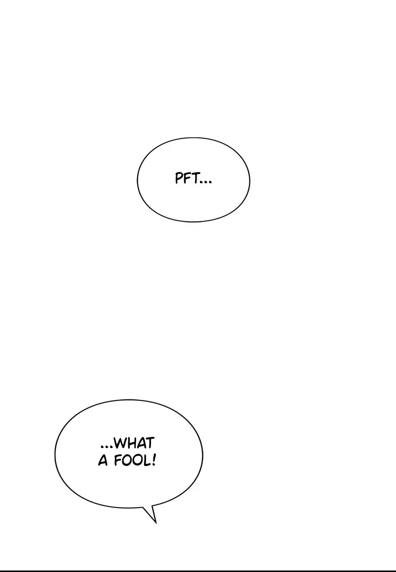 Eyes Chapter 32 page 190 - 