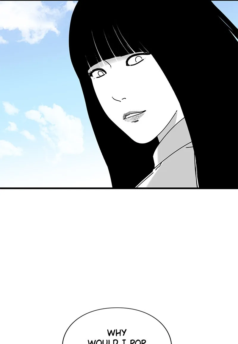 Eyes Chapter 32 page 191 - 
