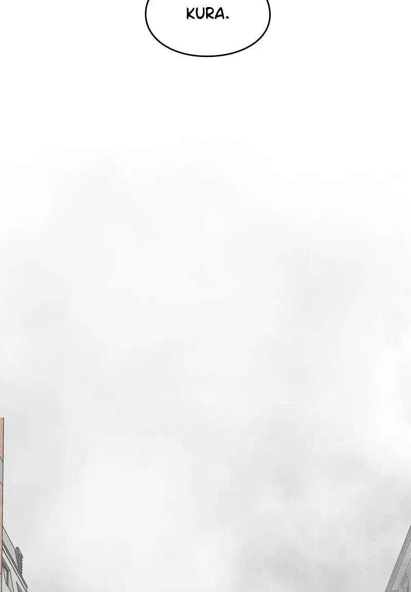 Eyes Chapter 32 page 197 - 