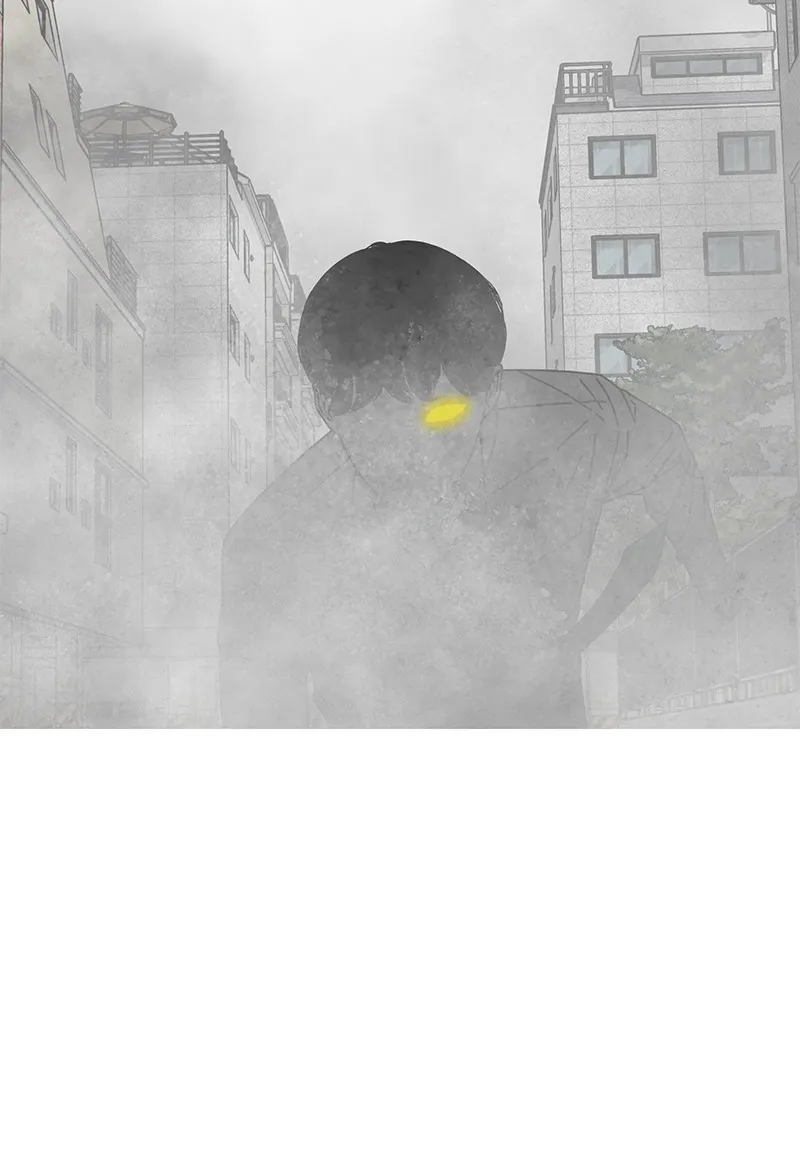 Eyes Chapter 32 page 198 - 