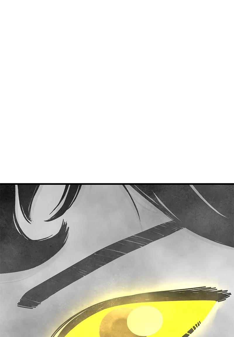 Eyes Chapter 32 page 199 - 
