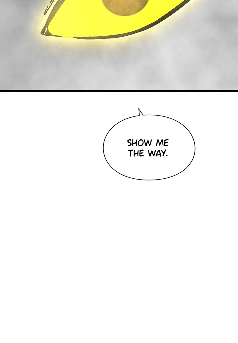 Eyes Chapter 32 page 200 - 