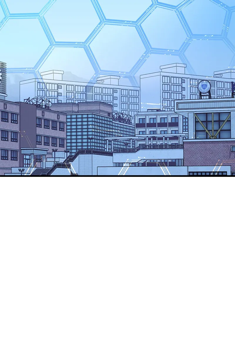 Eyes Chapter 32 page 3 - 