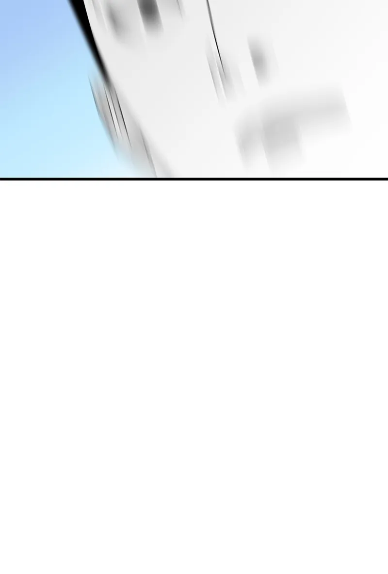 Eyes Chapter 32 page 23 - 