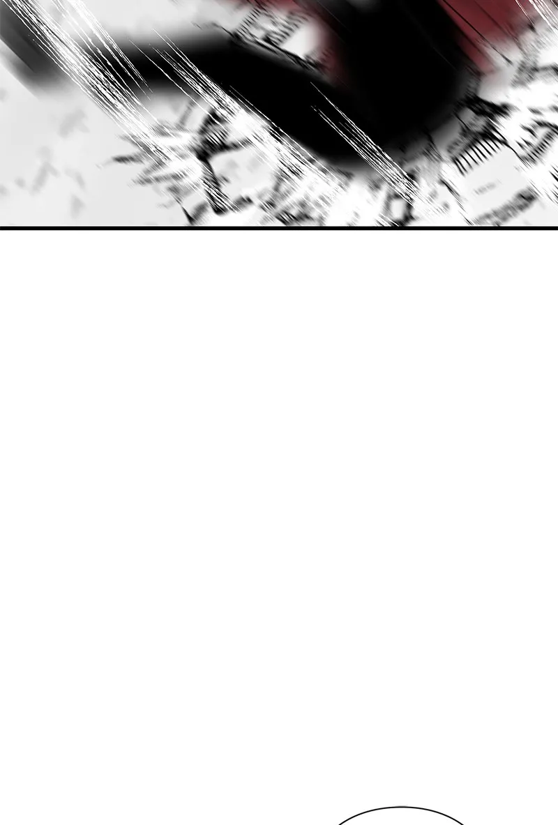 Eyes Chapter 32 page 25 - 